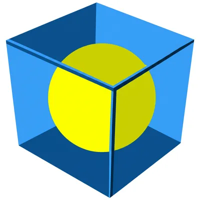 Illustration in - Image 1