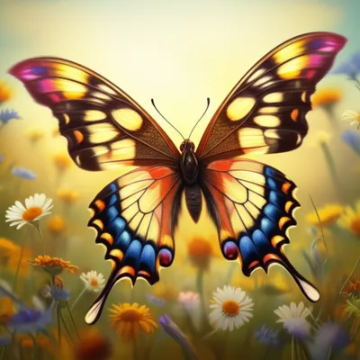 Illustration swift - Image 1