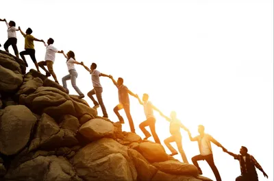 Illustration uplifts - Image 1