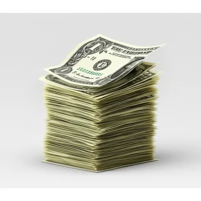 Illustration fattened - Image 1