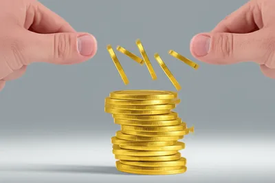 Illustration breaks - Image 1