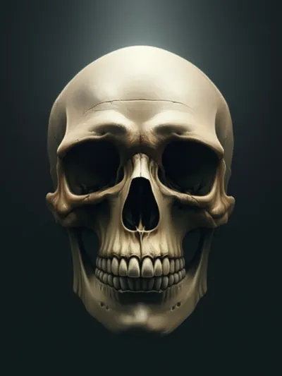 Illustration vertex - Image 1