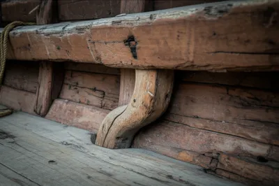 Illustration brackets - Image 1