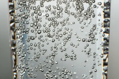 Hình ảnh minh họa fizz - Ảnh 1