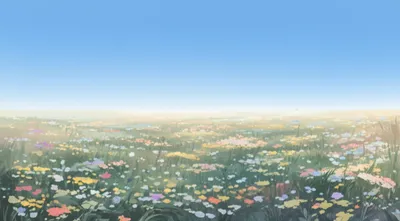 Illustration daylight - Image 1