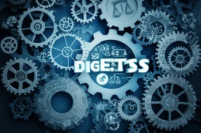 Illustration digests - Image 1