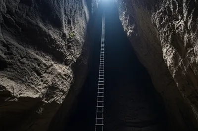 Illustration pitch - Image 1