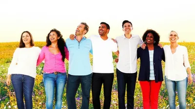 Illustration consort - Image 1