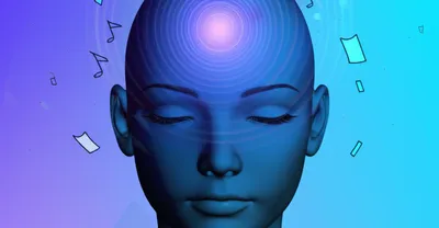 Illustration hypnosis - Image 1