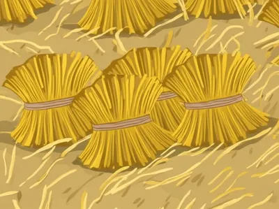 Illustration sheaves - Image 1