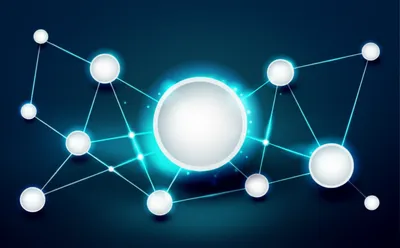 Illustration nodal - Image 1