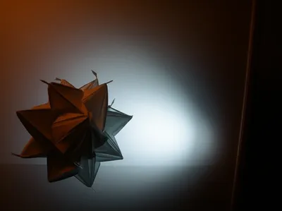 Illustration obscurities - Image 1