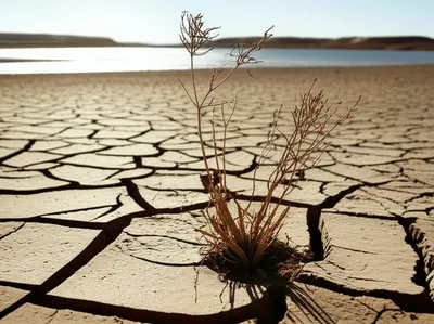 Illustration drier - Image 1