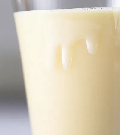 Illustration milky - Image 1