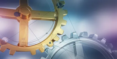 Illustration pairs - Image 1