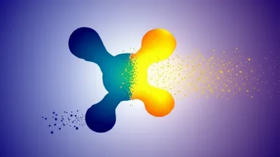 Illustration disproportionation