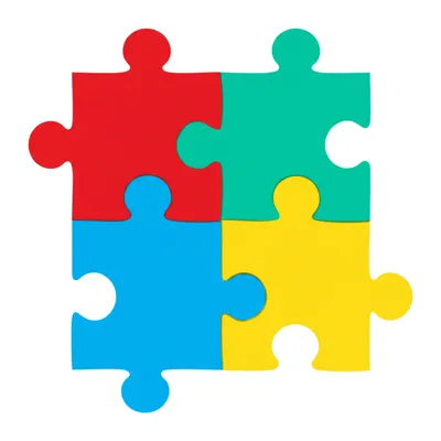 Illustration quatrains - Image 1