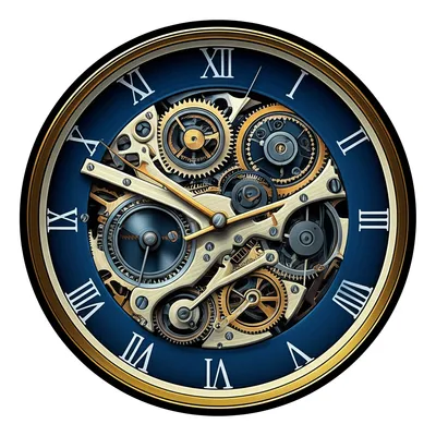 Illustration comprise