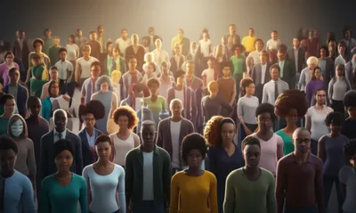 Illustration prevalence - Image 1