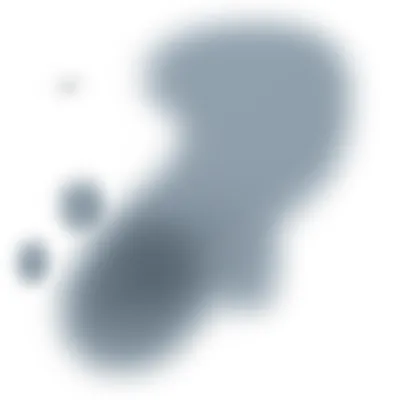 Illustration slow - Image 1