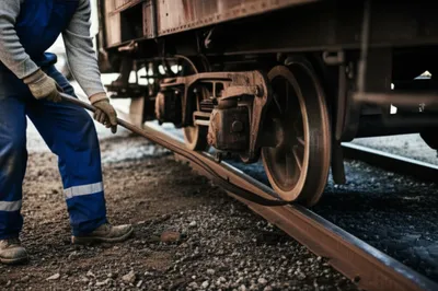 Illustration pinch - Image 1