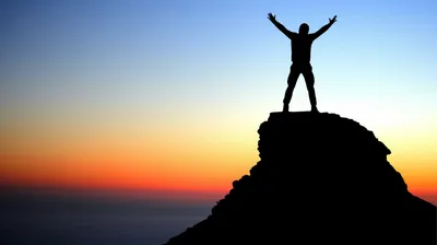 Illustration achieve - Image 1