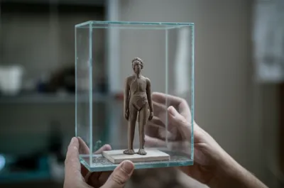 Illustration embedding - Image 1