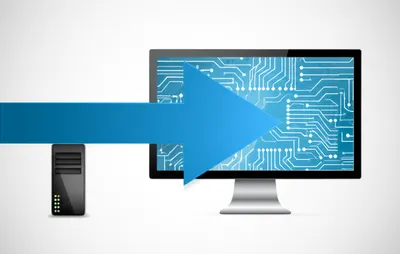 Illustration simplex - Image 1