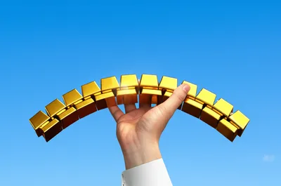 Illustration underwrites - Image 1