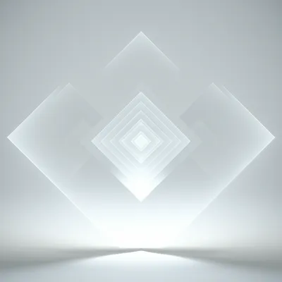 Illustration empty - Image 1