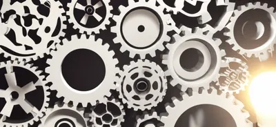 Illustration implementing - Image 1