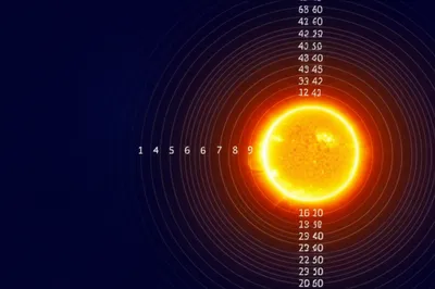 Illustration kelvins - Image 1