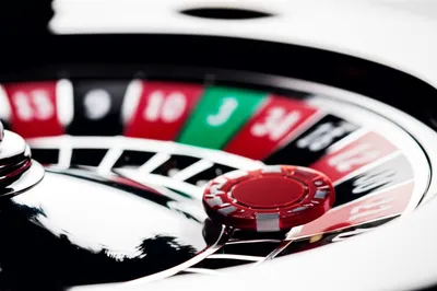 Illustration bets - Image 1