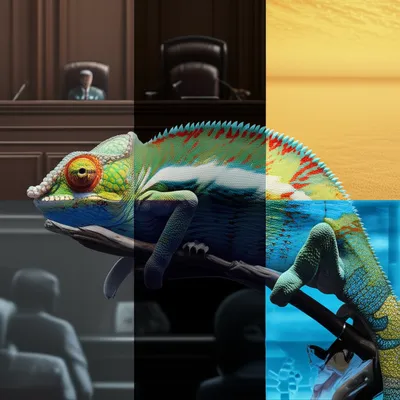 Illustration registers - Image 1