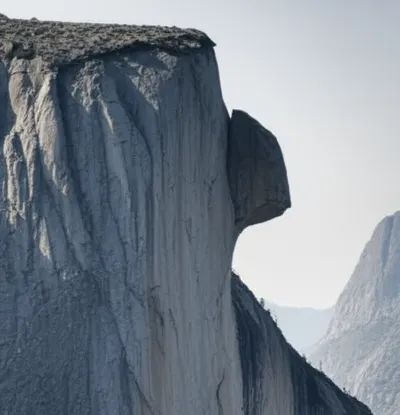 Illustration buttress - Image 1