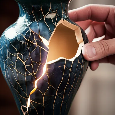 Illustration undoes - Image 1