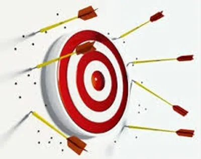 Illustration inaccuracy - Image 2