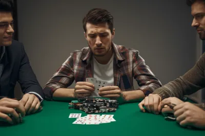 Illustration donkeys - Image 1