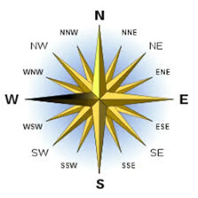 Illustration westward - Image 2