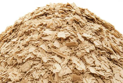 Illustration rubble - Image 1