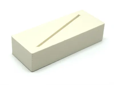 Illustration cut - Image 1