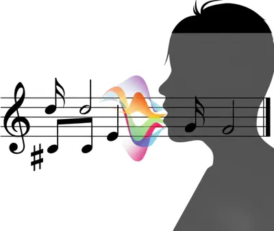 Illustration inflect - Image 1