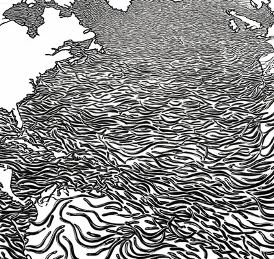 Illustration glut - Image 1