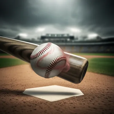 Illustration tattoo - Image 1