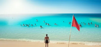 Illustration blackspot - Image 1