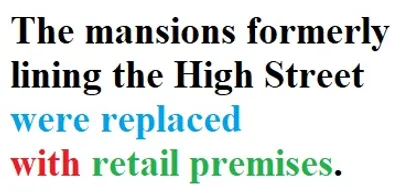 Illustration with - Image 2