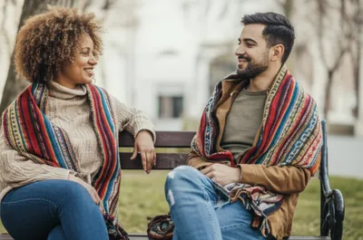 Illustration wrap - Image 1