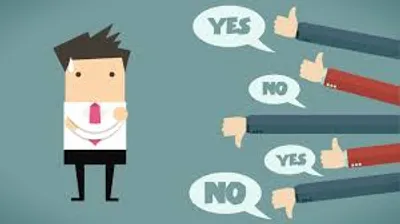 Illustration feedback - Image 2