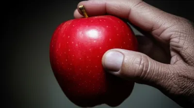 Illustration disease - Image 1