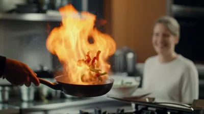 Illustration whiz - Image 1